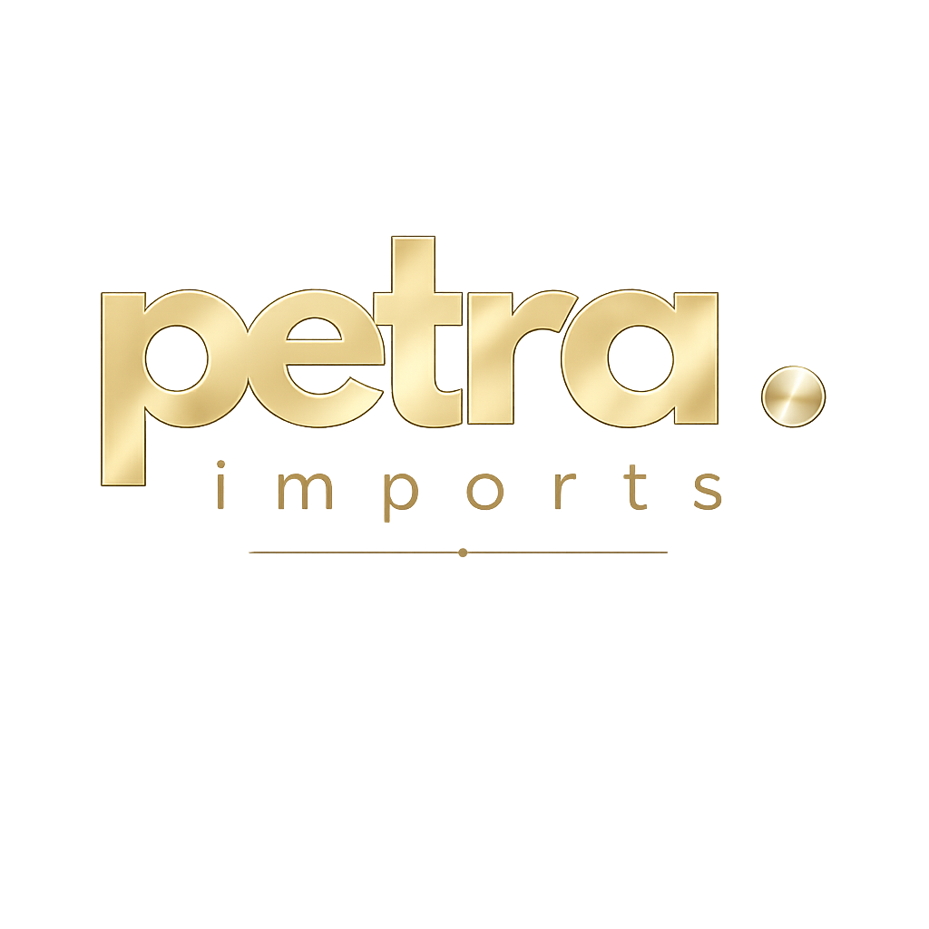 logo no bck