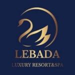 lebada logo