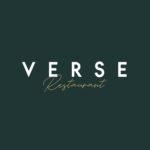 verse logo