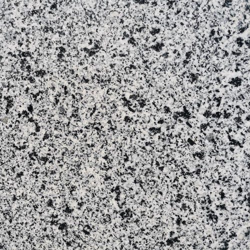 Granit natural Halayeb pentru exterior