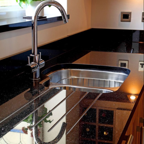 kitchen top 1