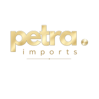 logo no bck