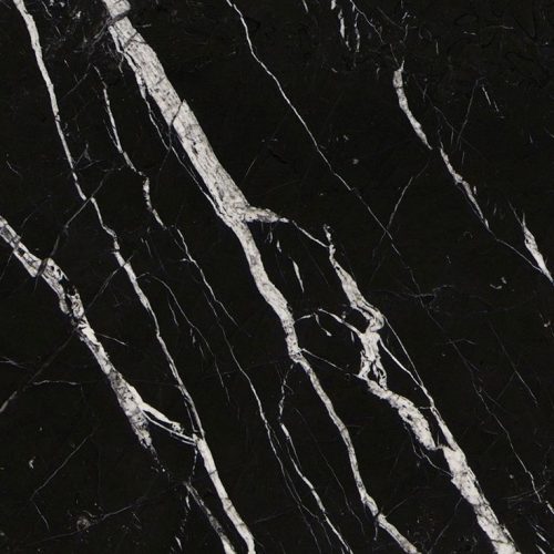 marquina 1