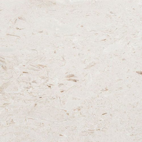 myra white limestone