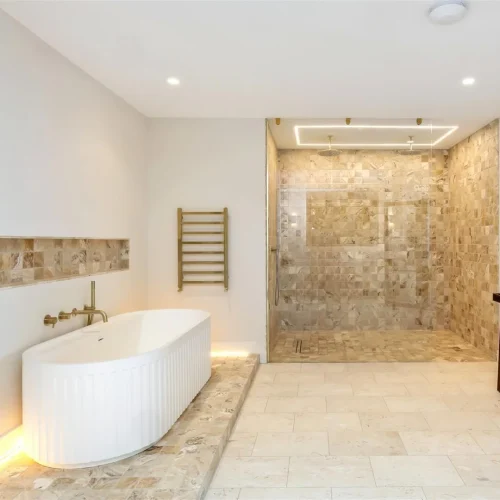 myra bath 4