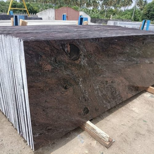 paradiso classico slab