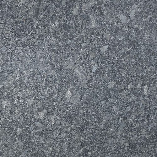 steel grey zoom