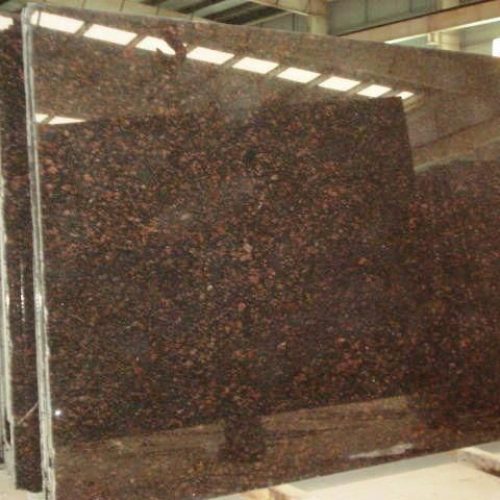 tan brown zoom