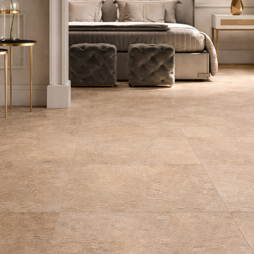 triesta floor