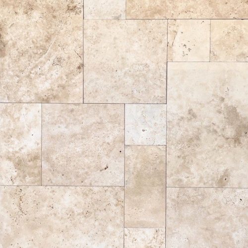 french pattern texture