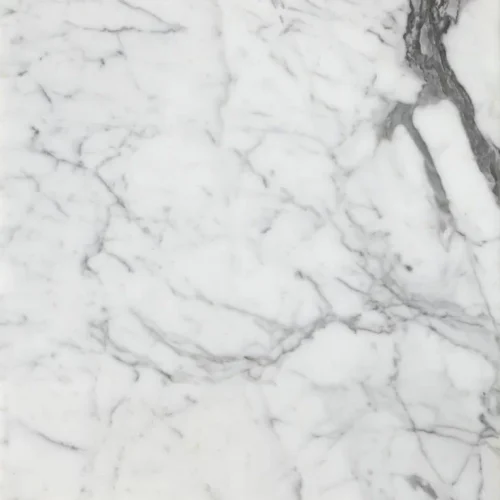 lastre bianco 1