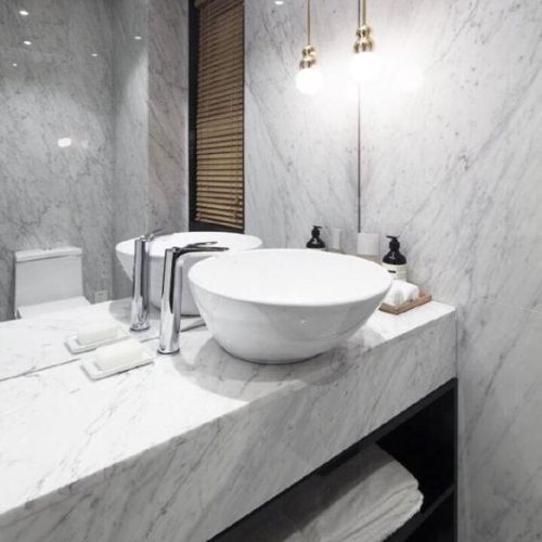 marmura carrara