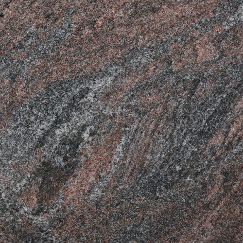 parradiso classico zoom