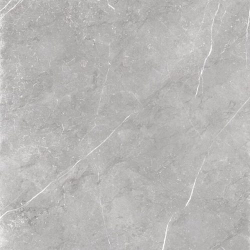 royal grey 1