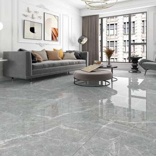 royal grey 3
