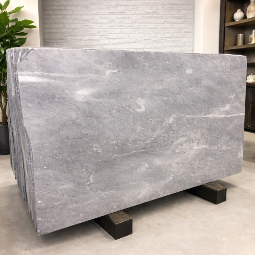 royal grey slab