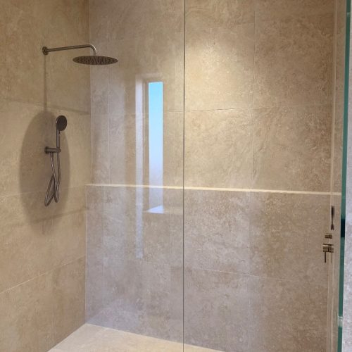 travertine 120x60