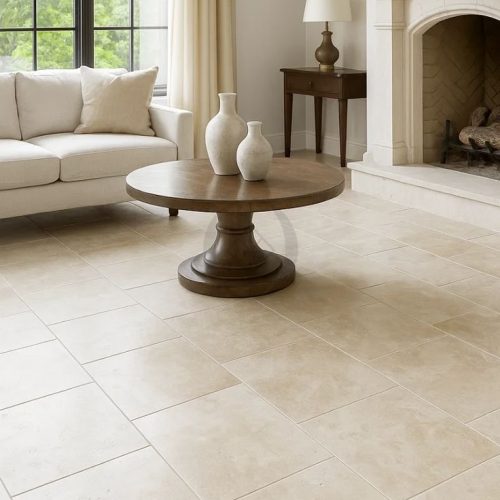 travertine 60x40 5