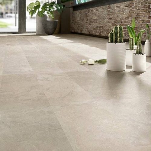 travertine 61x40 1