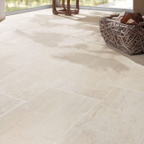 travertine 61x40 2