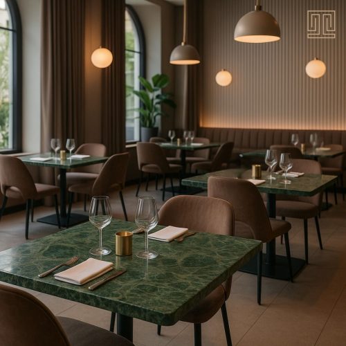 verde bistro