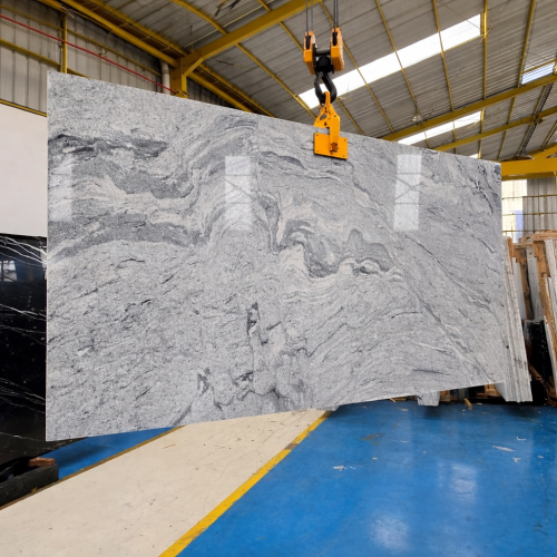 viscon white slab 1