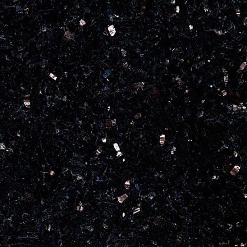 vlack galaxy zoom